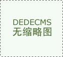 茶葉品類(lèi)圖片高清(茶葉品類(lèi)圖片高清大圖)