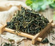 蒲公英茶的有效期？