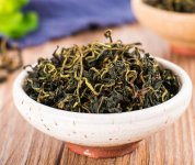 蒲公英茶幾年保質(zhì)期？