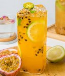 artesg是什么牌子的奶茶店？