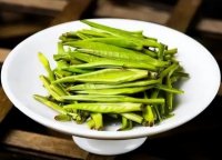 雀舌有哪些，怎么樣