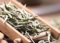 福鼎老白茶怎么保存好？老白茶的儲(chǔ)存方法