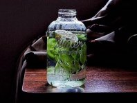 中國蘇打水前十名是什么？