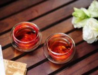 紅茶的正確沖泡方法和時(shí)間？