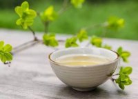 頌茶是什么茶？