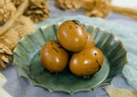 煮茶葉蛋的水可以反復(fù)屢次用？
