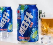 旭日升冰茶現(xiàn)在為什么沒了，是倒閉了嗎