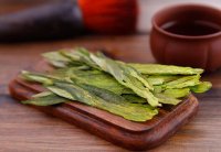 猴魁茶葉多少錢一斤？