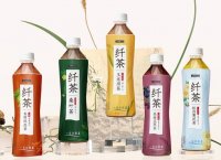 纖茶真實(shí)測(cè)評(píng)？