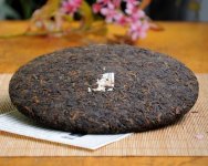 普洱茶哪個品牌好，大概什么價位？