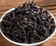 大紅袍最有名的產(chǎn)地是哪兒？