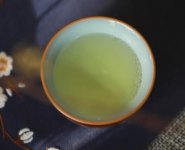 十大強堿性飲料？